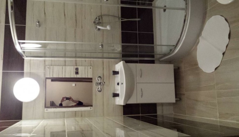 HOTEL VĚNEC Mladá Boleslav